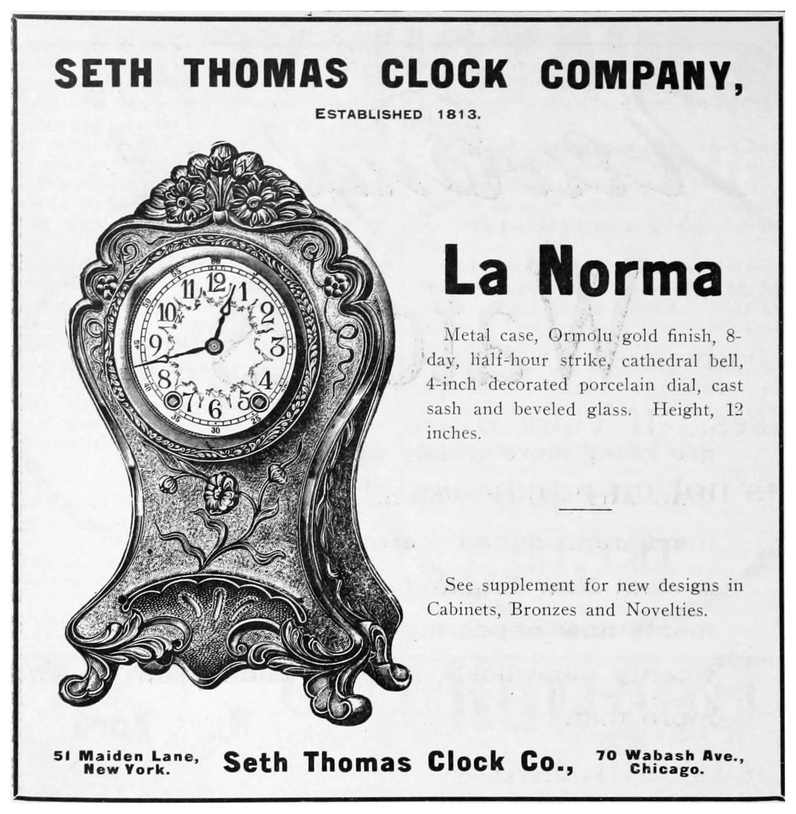 Seth Thomas 1905 104.jpg